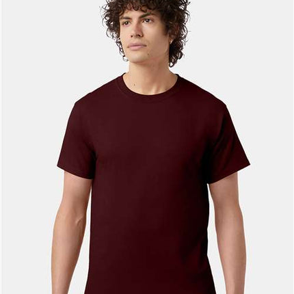 Unisex Classic T-Shirt