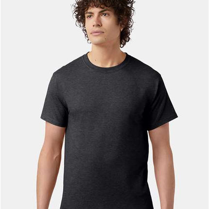 Unisex Classic T-Shirt