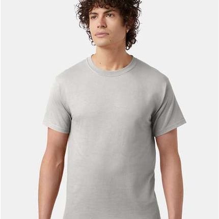 Unisex Classic T-Shirt