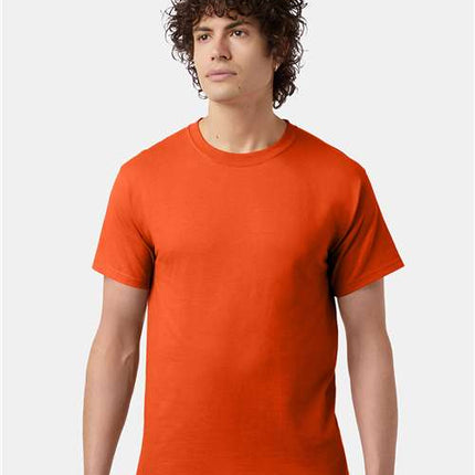 Unisex Classic T-Shirt