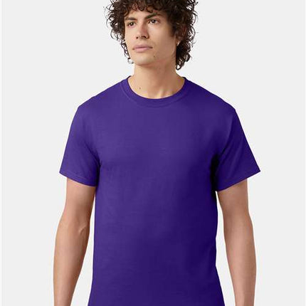 Unisex Classic T-Shirt