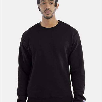 Unisex Powerblend® Crewneck Sweatshirt