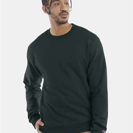 Unisex Powerblend® Crewneck Sweatshirt