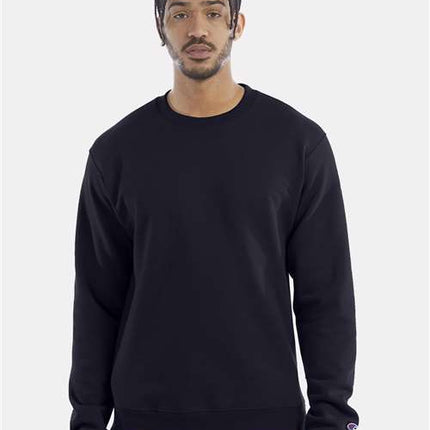 Unisex Powerblend® Crewneck Sweatshirt