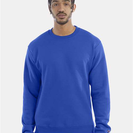 Unisex Powerblend® Crewneck Sweatshirt