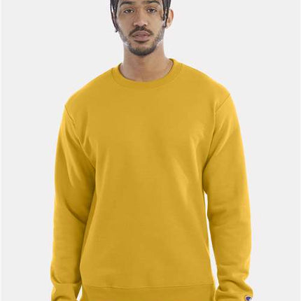 Unisex Powerblend® Crewneck Sweatshirt