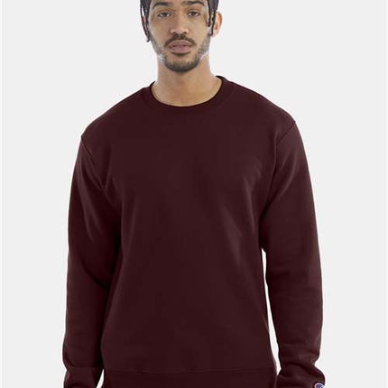 Unisex Powerblend® Crewneck Sweatshirt