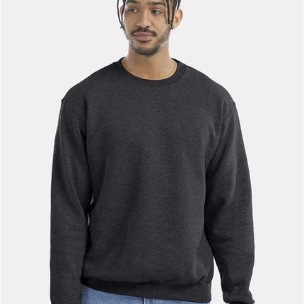 Unisex Powerblend® Crewneck Sweatshirt