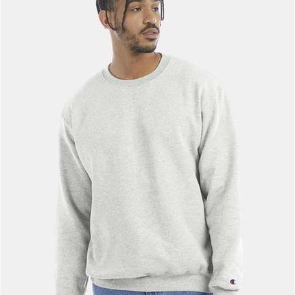 Unisex Powerblend® Crewneck Sweatshirt