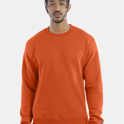 Unisex Powerblend® Crewneck Sweatshirt