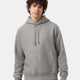 Oxford Grey