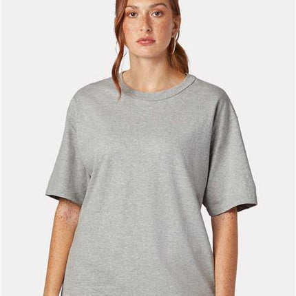 Unisex Heritage Jersey T-Shirt