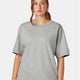 Oxford Grey
