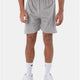 Oxford Grey Heather