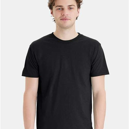Perfect-T T-Shirt