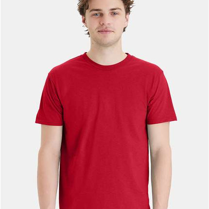 Perfect-T T-Shirt