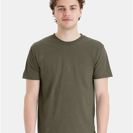 Perfect-T T-Shirt