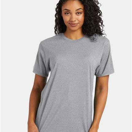 Perfect-T T-Shirt