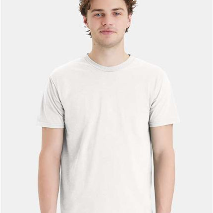 Perfect-T T-Shirt