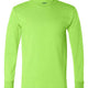 Lime Green