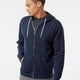 Classic Navy