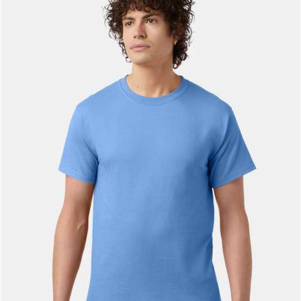Unisex Classic T-Shirt