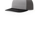 Grey/ Charcoal/ Black