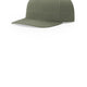 Loden
