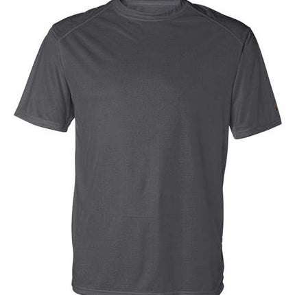 Men's B-Core Sport Shoulders T-Shirt