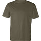 OD Green