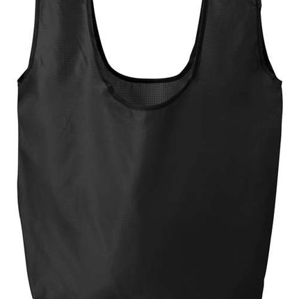 Reusable Shopping Tote Bag