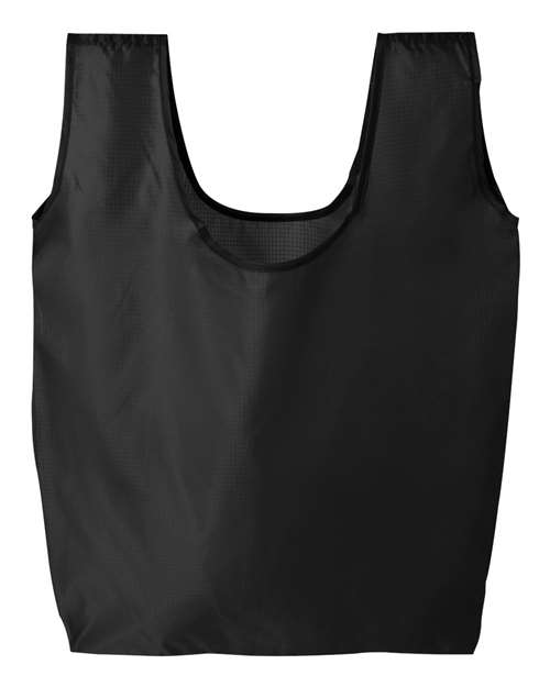Reusable Shopping Tote Bag