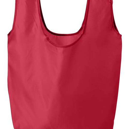 Reusable Shopping Tote Bag