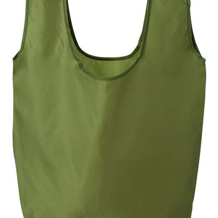 Reusable Shopping Tote Bag