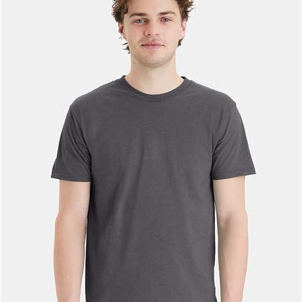 Perfect-T T-Shirt