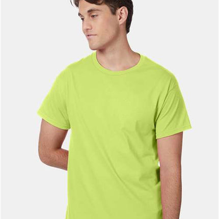 Unisex Authentic T-Shirt