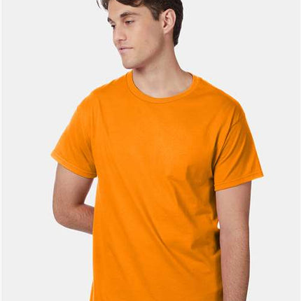Unisex Authentic T-Shirt