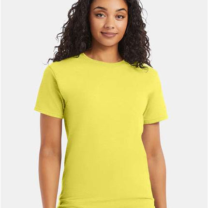 Unisex Essential-T T-Shirt