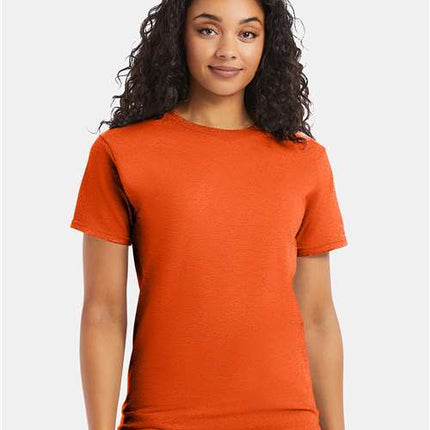 Unisex Essential-T T-Shirt