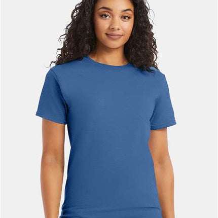 Unisex Essential-T T-Shirt