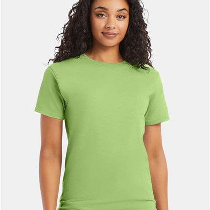 Unisex Essential-T T-Shirt