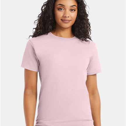 Unisex Essential-T T-Shirt