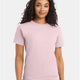 Pale Pink