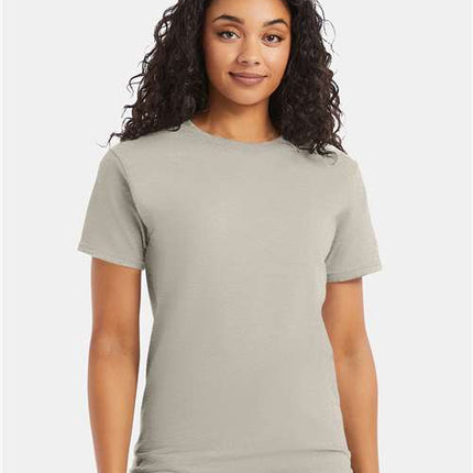 Unisex Essential-T T-Shirt
