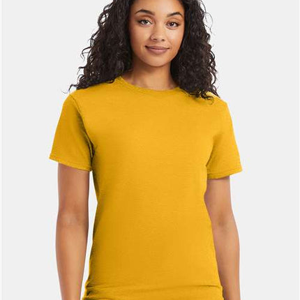 Unisex Essential-T T-Shirt