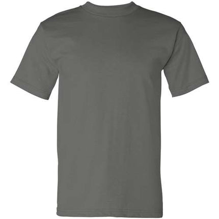 Unisex USA-Made Heavyweight T-Shirt