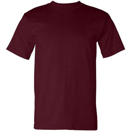 Unisex USA-Made Heavyweight T-Shirt