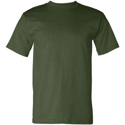 Unisex USA-Made Heavyweight T-Shirt