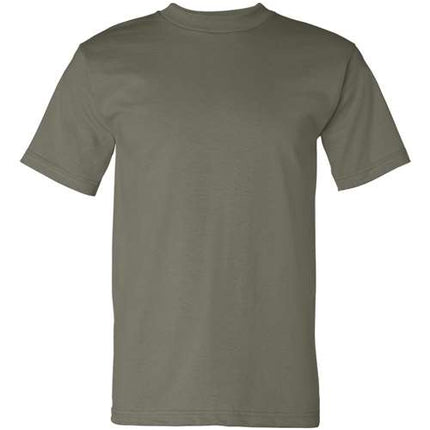 Unisex USA-Made Heavyweight T-Shirt