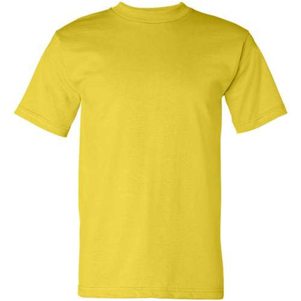 Unisex USA-Made Heavyweight T-Shirt